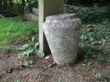 image of grave number 82154
